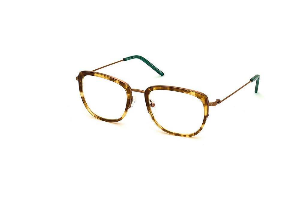 VOOY by edel-optics   Vogue 112-05 bronce