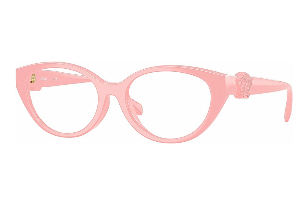 Versace Kids   VK3010U 5452 Pink