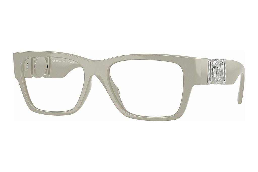 Versace   VE3368U 5501 Light Grey