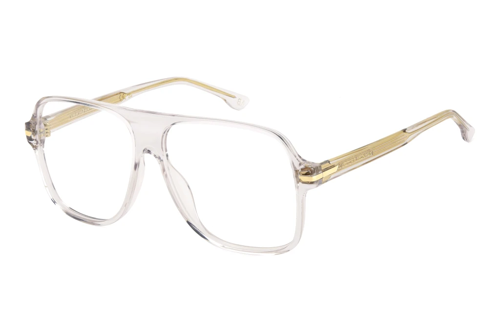 Victoria Beckham   VB 1011 2T3 CRYSTAL BEIGE