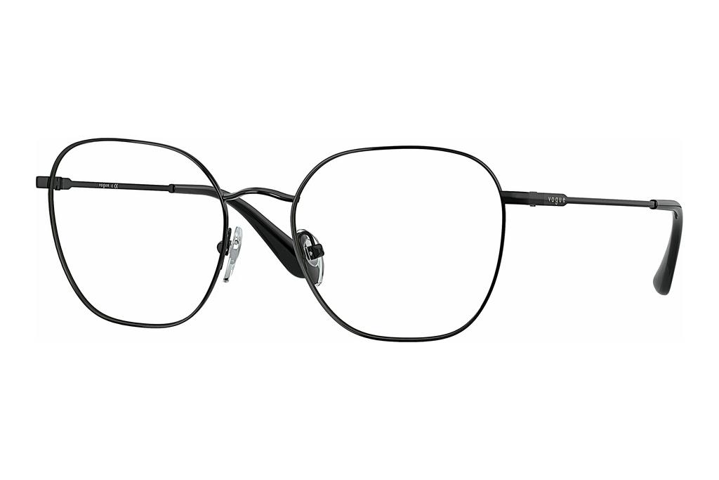 Vogue Eyewear   VO4178 352 Black