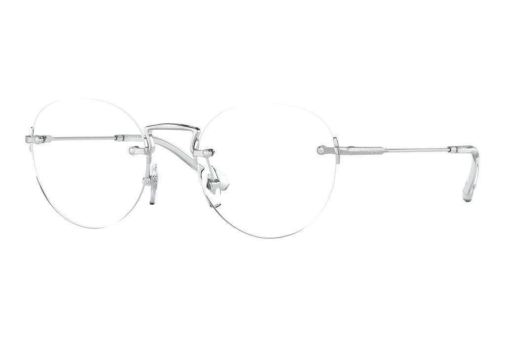 Vogue Eyewear VO4218 (323)