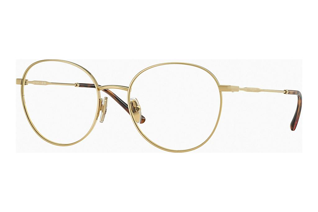 Vogue Eyewear   VO4280 5042 Gold