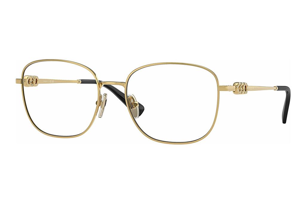 Vogue Eyewear   VO4319B 280 Gold