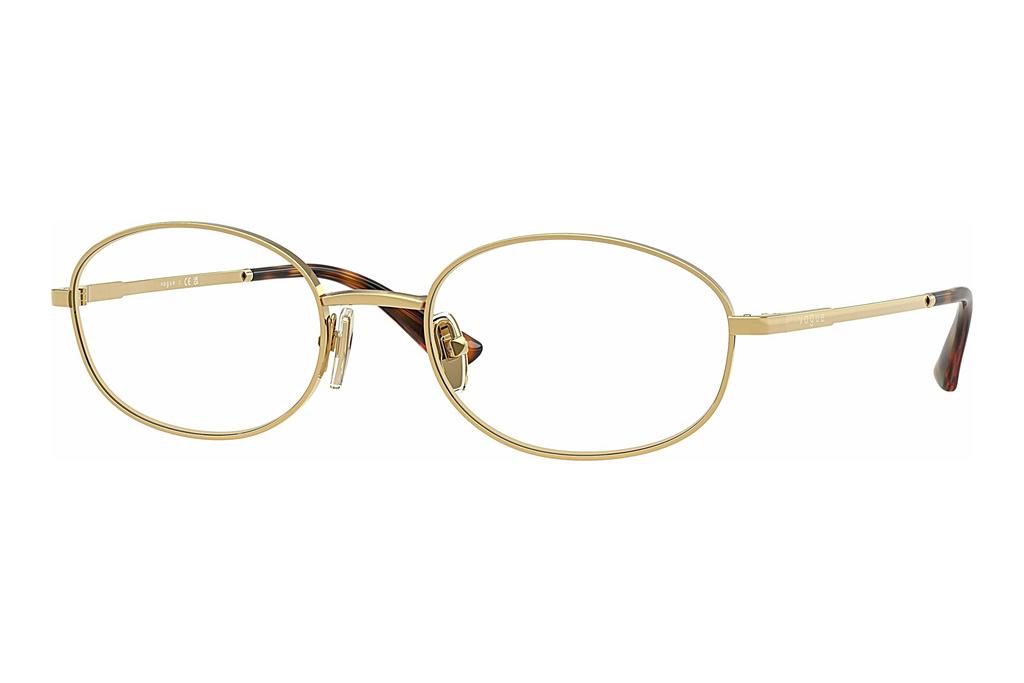 Vogue Eyewear   VO4326 280 Gold