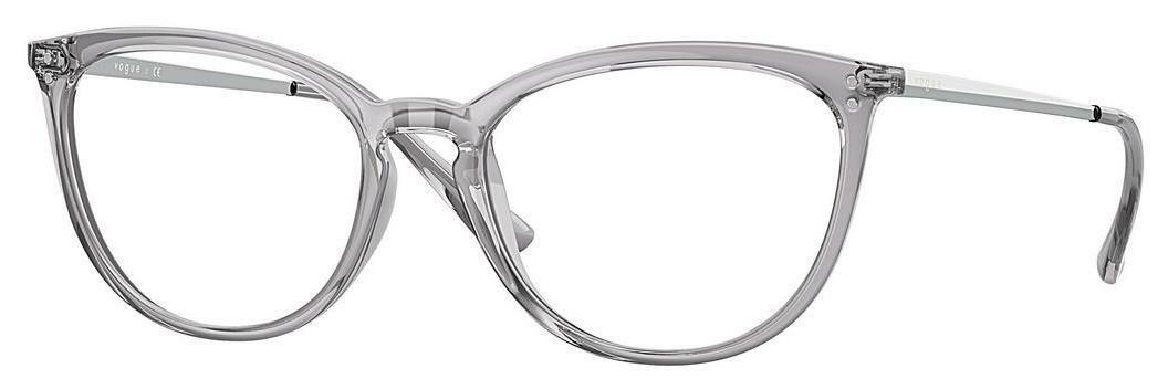Vogue Eyewear   VO5276 2903 Transparent Grey