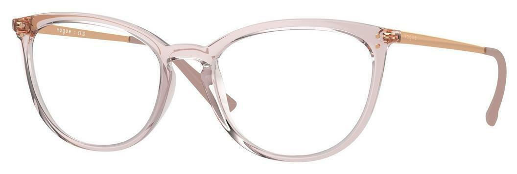 Vogue Eyewear   VO5276 2942 Transparent Pink