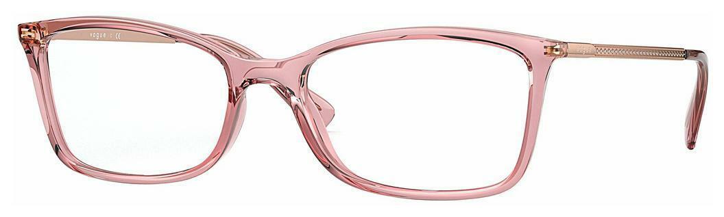 Vogue Eyewear   VO5305B 2599 Transparent Pink