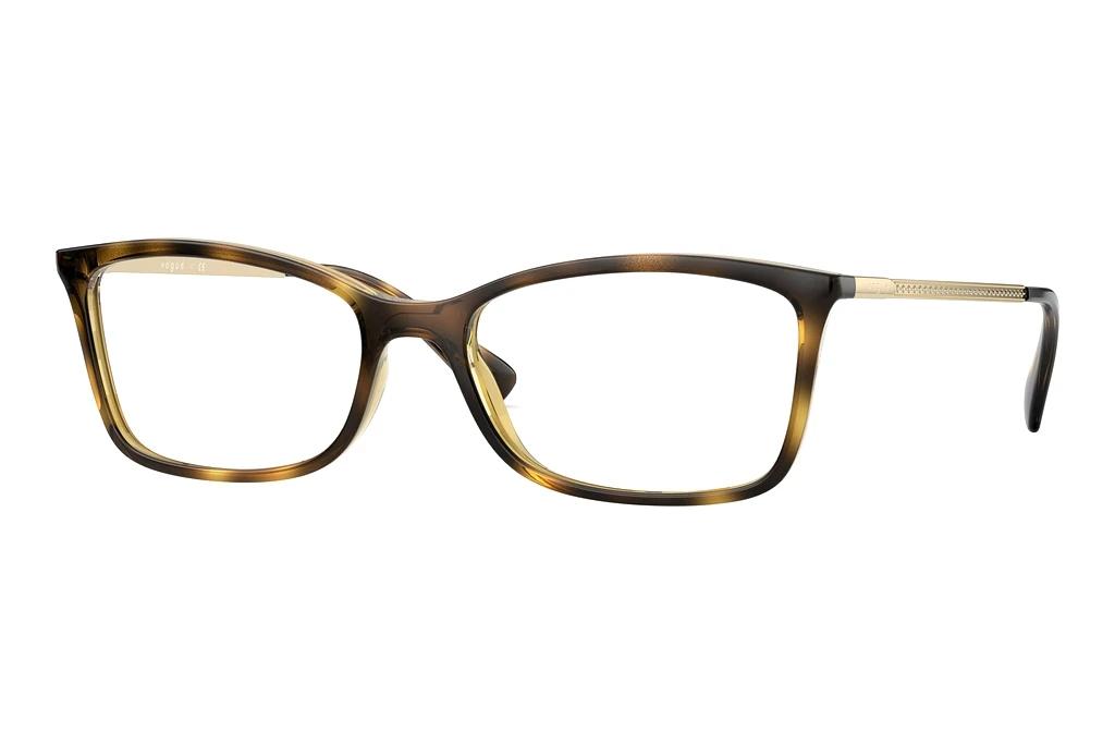 Vogue Eyewear   VO5305B W656 Dark Havana