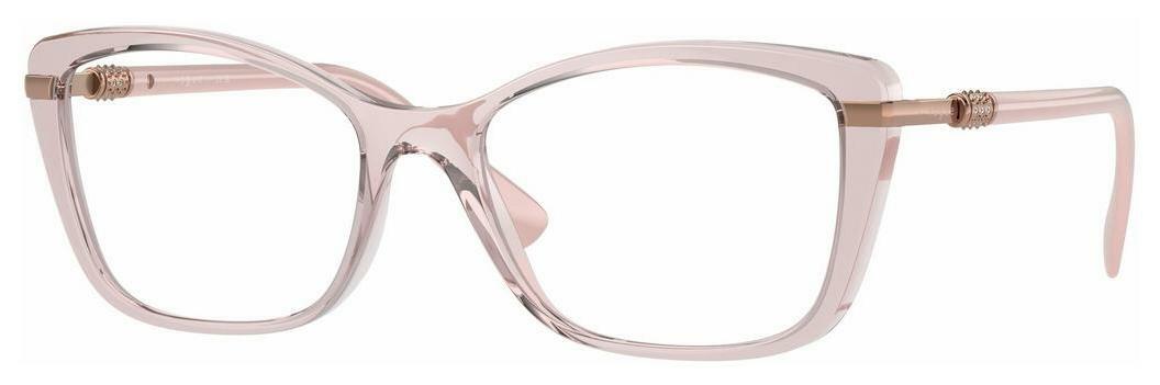Vogue Eyewear   VO5487B 2942 Transparent Pink