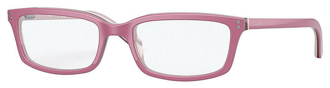 Vogue Eyewear   VY2003 2852 Top Pink/Pale Pink