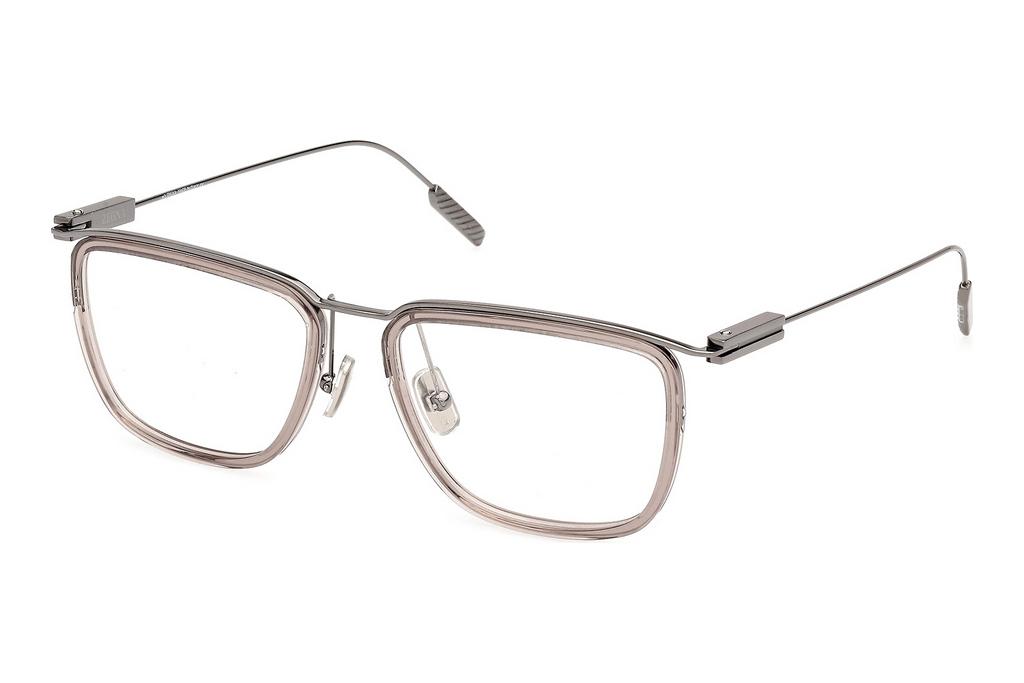 Zegna   EZ5288 057 Glänzend Beige