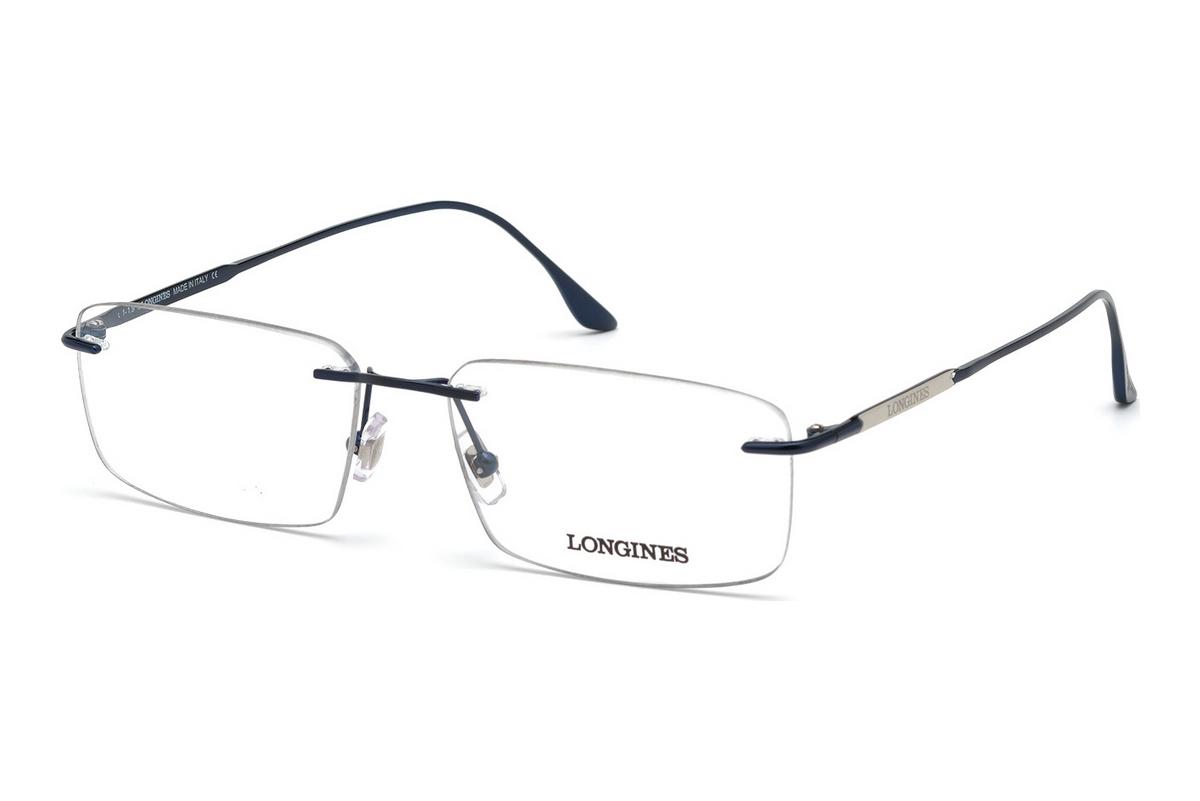 Brille Longines LG5001-H 090