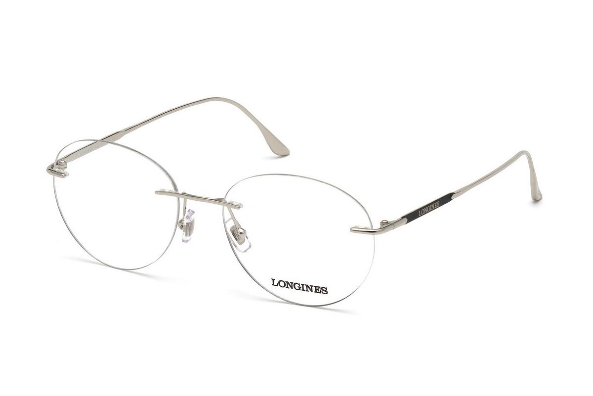 Brille Longines LG5002-H 016