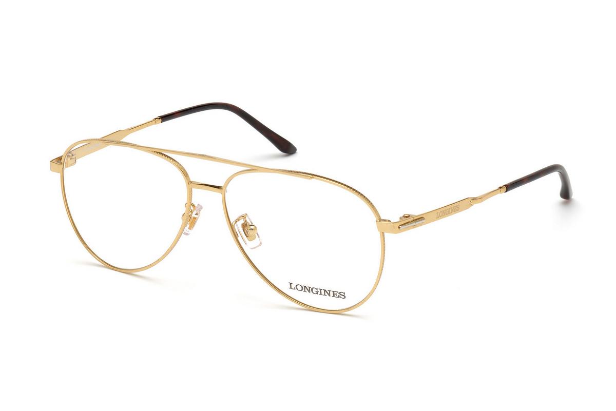Brille Longines LG5003-H 30A
