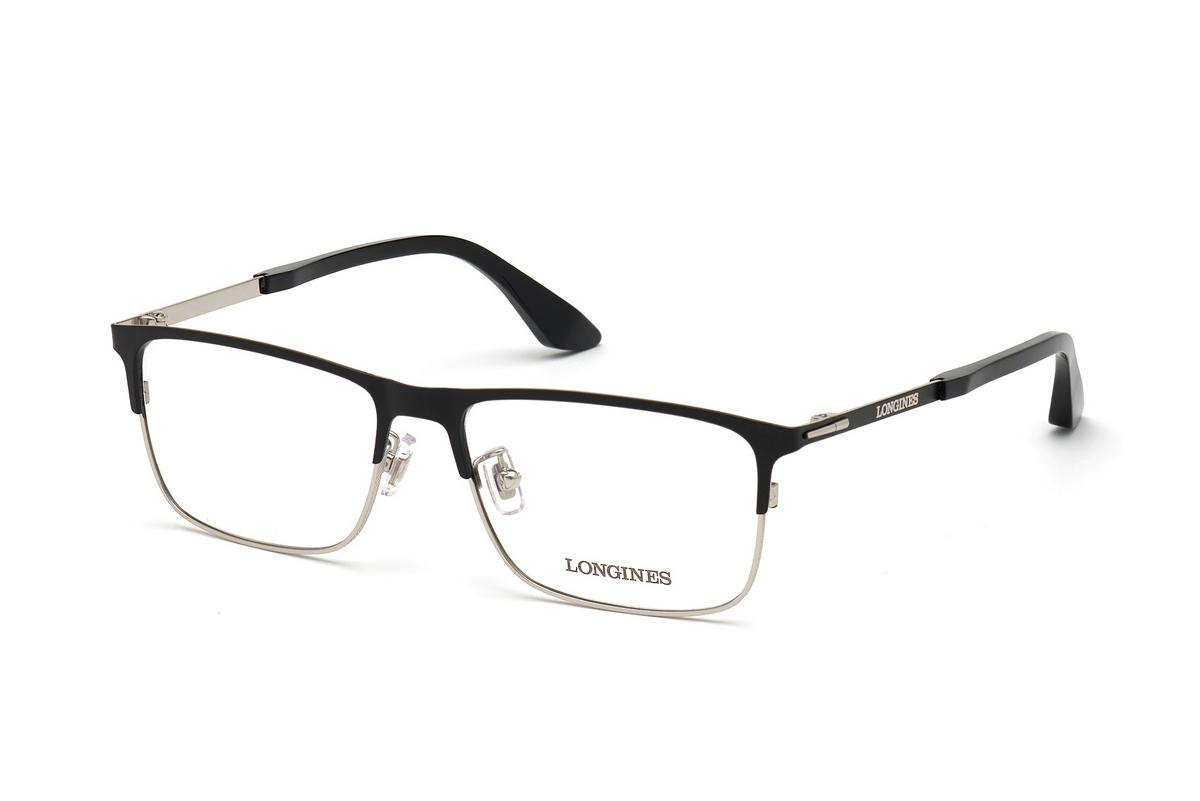 Brille Longines LG5005-H 002