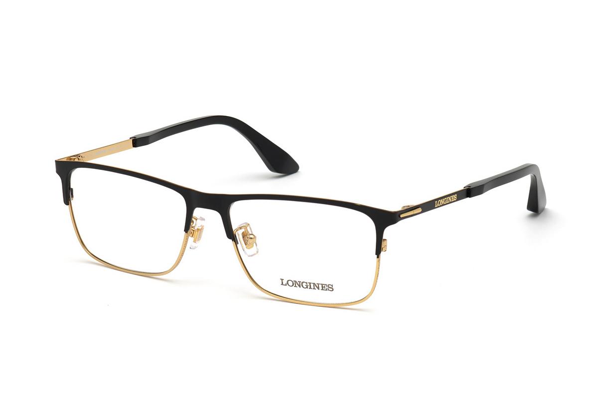 Brille Longines LG5005-H 02A