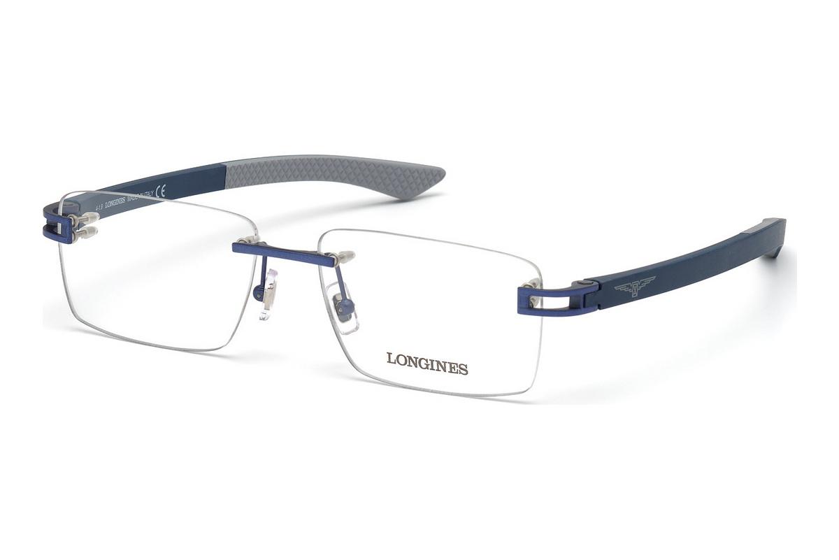 Brille Longines LG5006-H 090