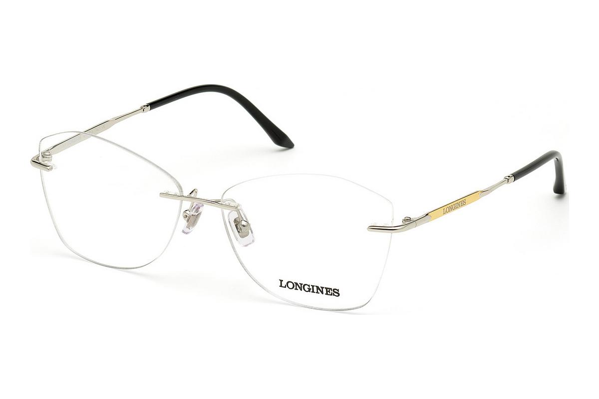 Brille Longines LG5010-H 016