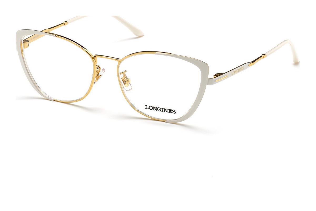 Brille Longines LG5011-H 021