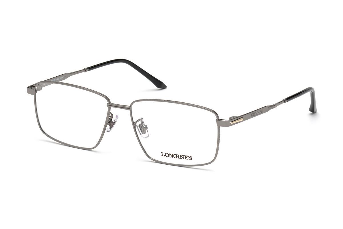 Brille Longines LG5017-H 008