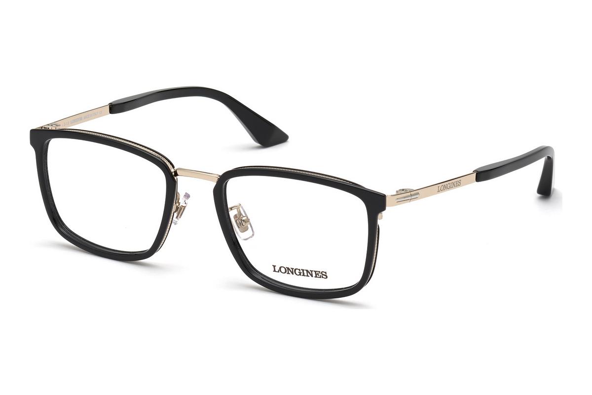 Brille Longines LG5018-H 001