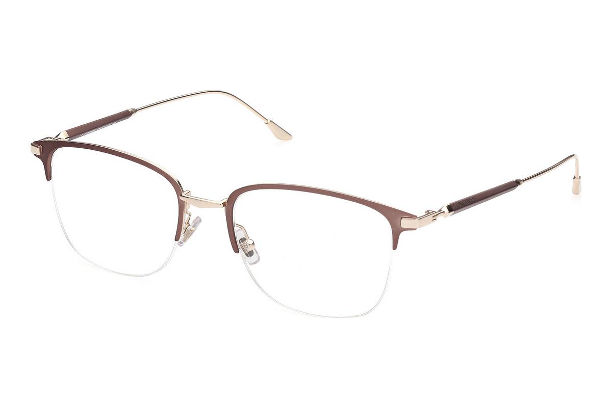 Brille Longines LG5019 049