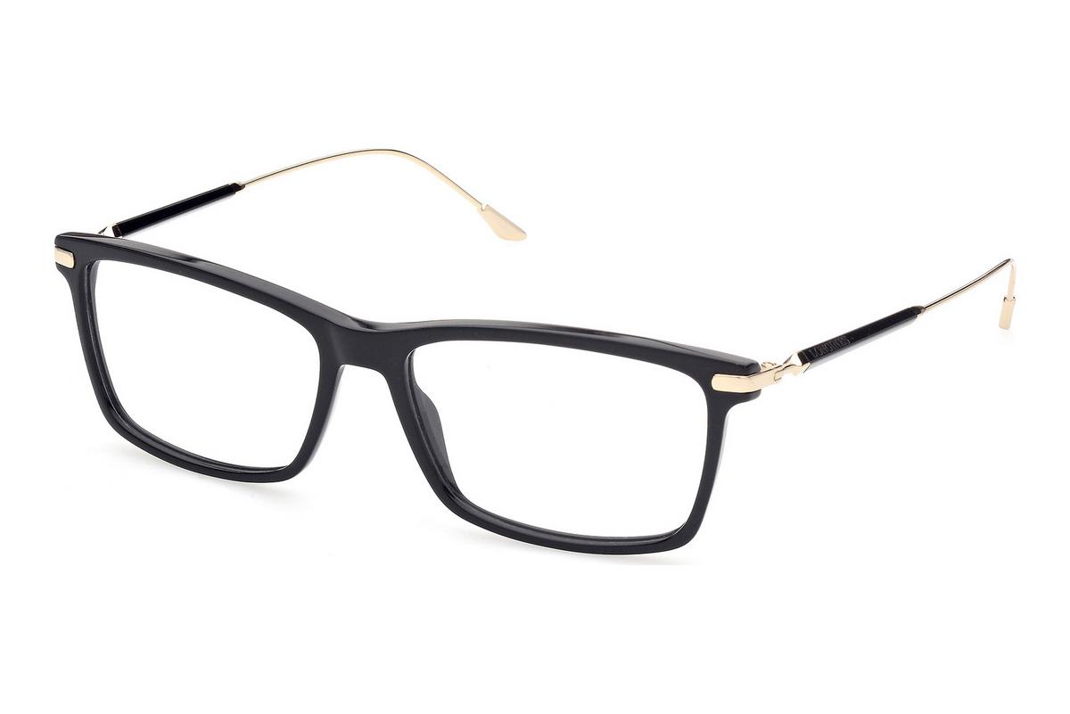 Brille Longines LG5029 001