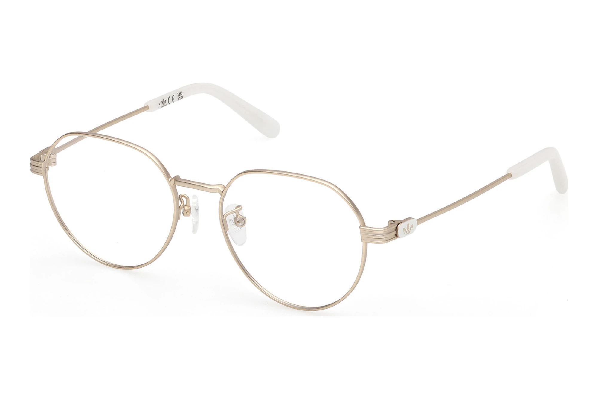 Adidas Originals   OR5122-H 032 Matt Blassgold