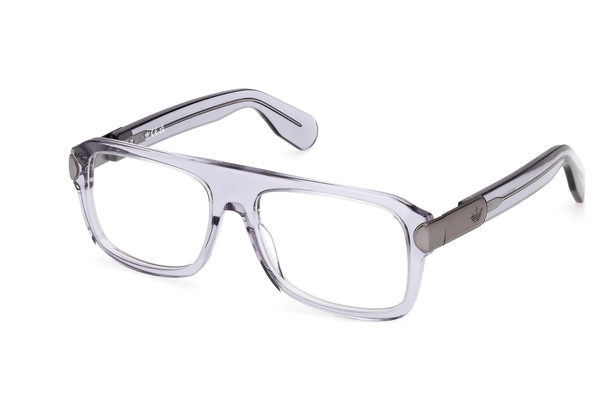 Adidas Originals   OR5153 020 Glänzend Grau