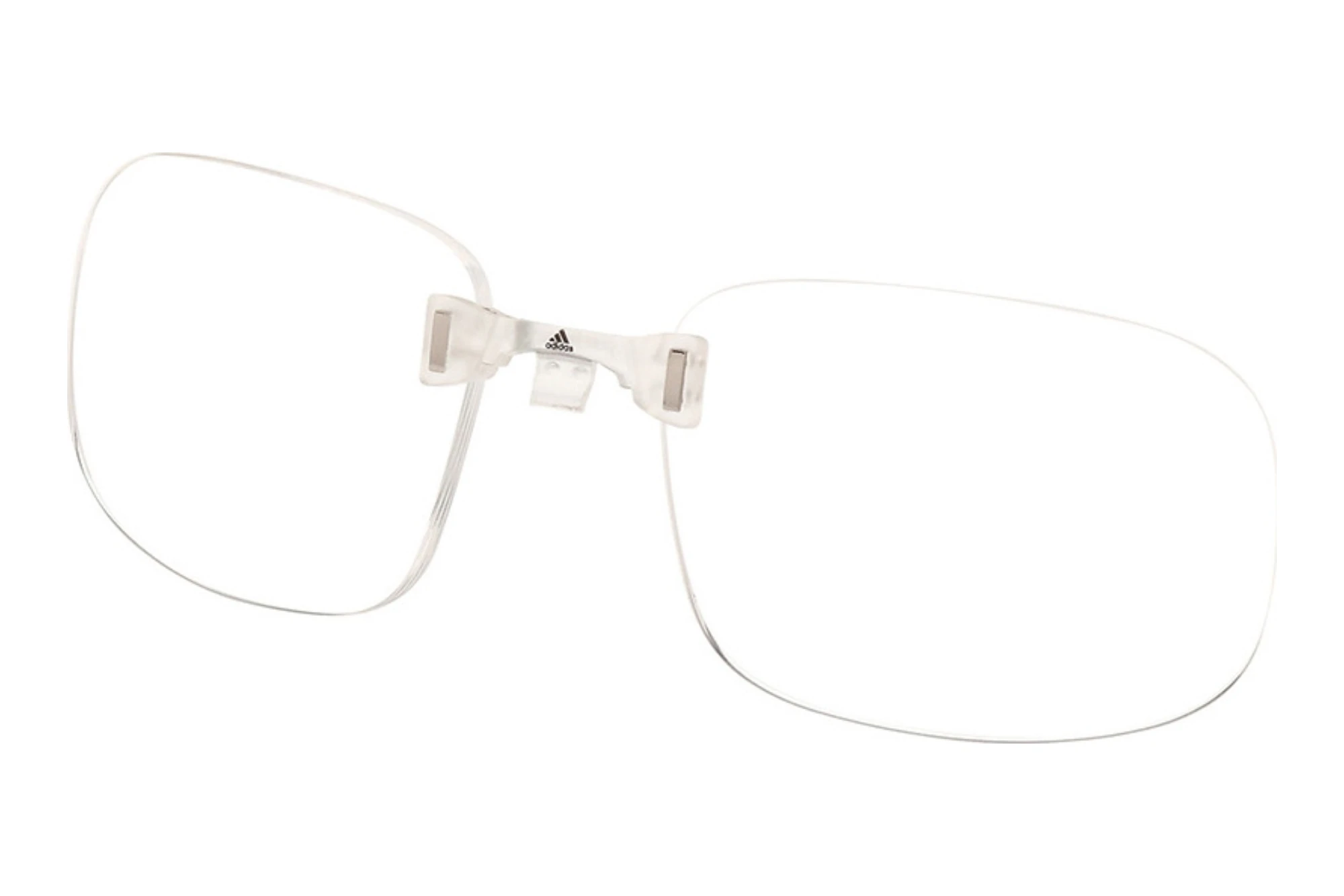 Vista frontal Adidas SP5015-CI (026)