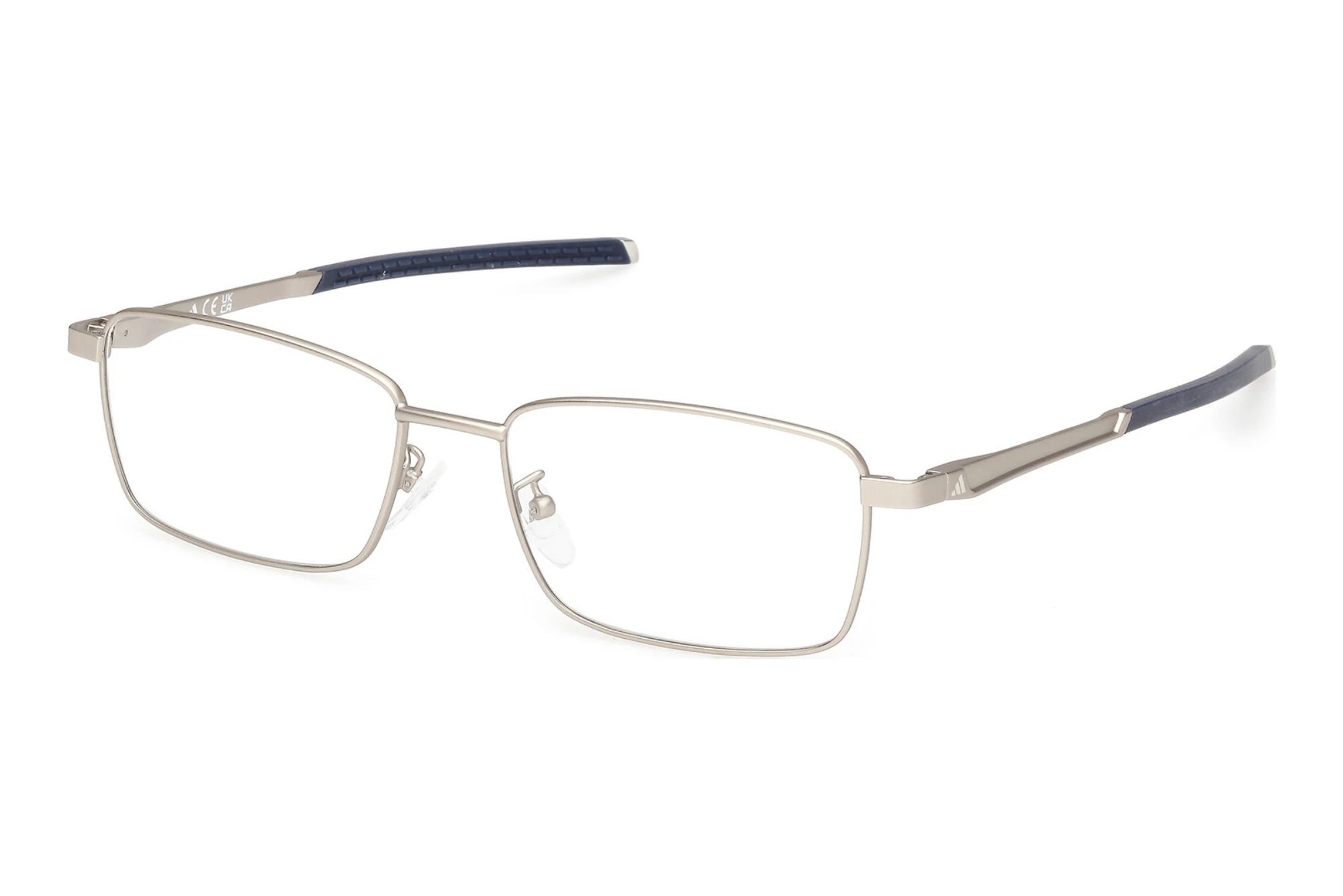 Adidas   SP5107 017 Matt Palladium