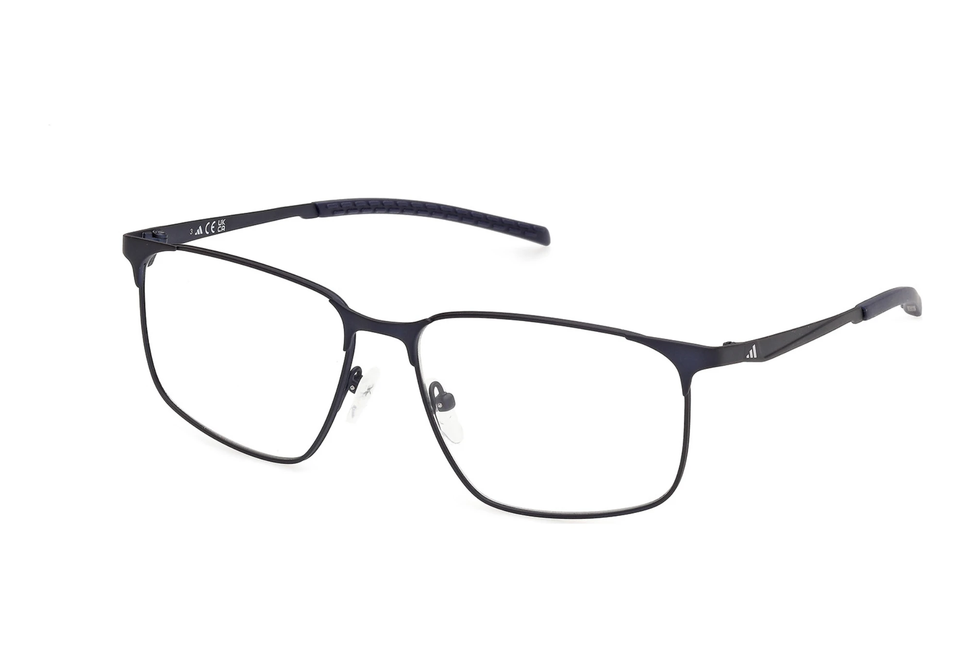Adidas   SP5134 091 Matt Blau