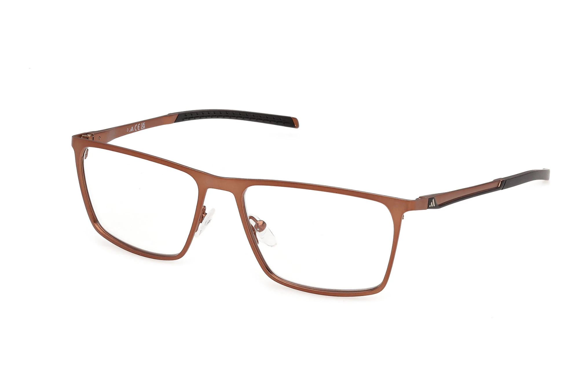 Adidas   SP5136 046 Matt Hellbraun