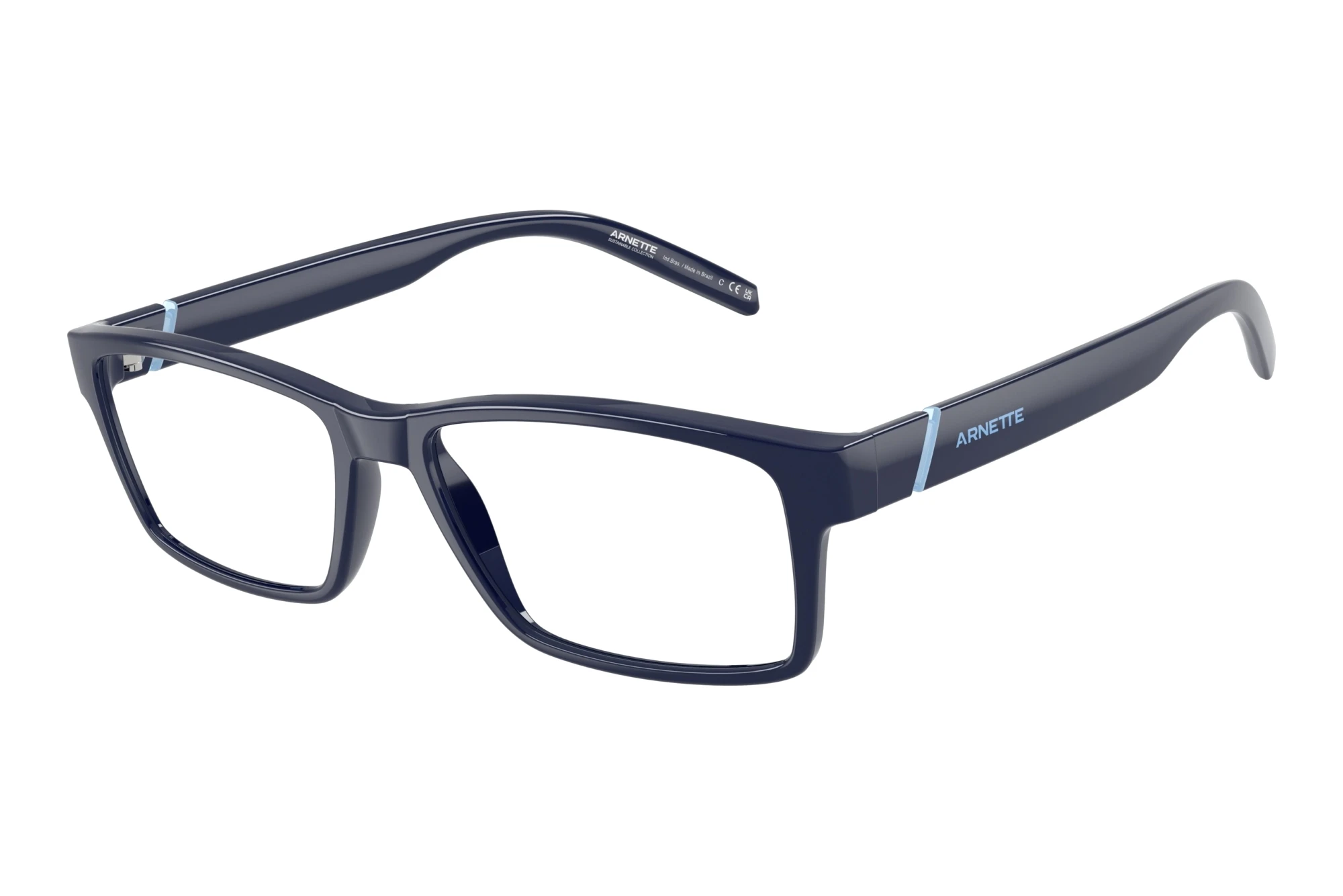 Arnette   AN7179 2754 Dark Blue