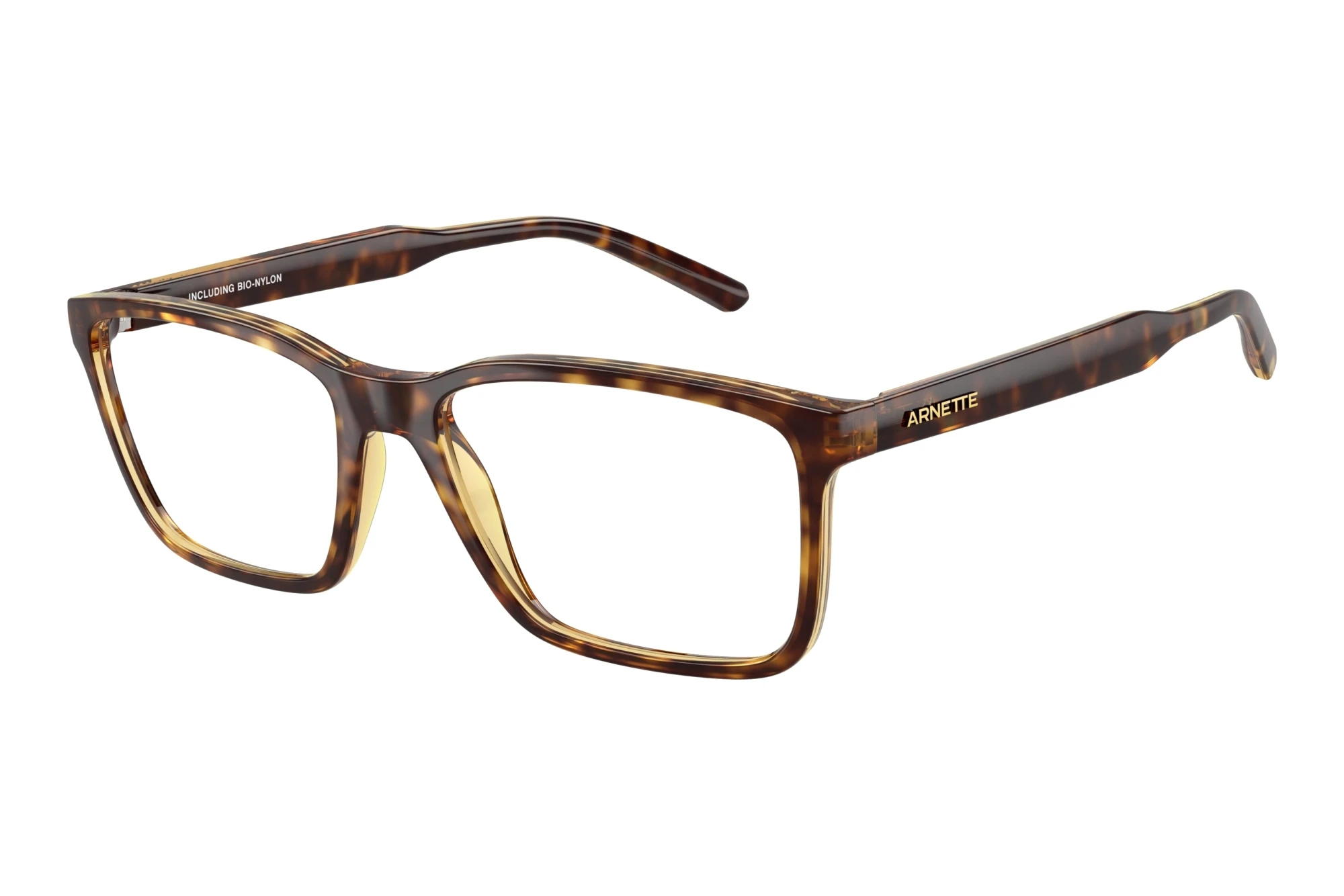 Arnette   AN7208 2770 Dark Havana