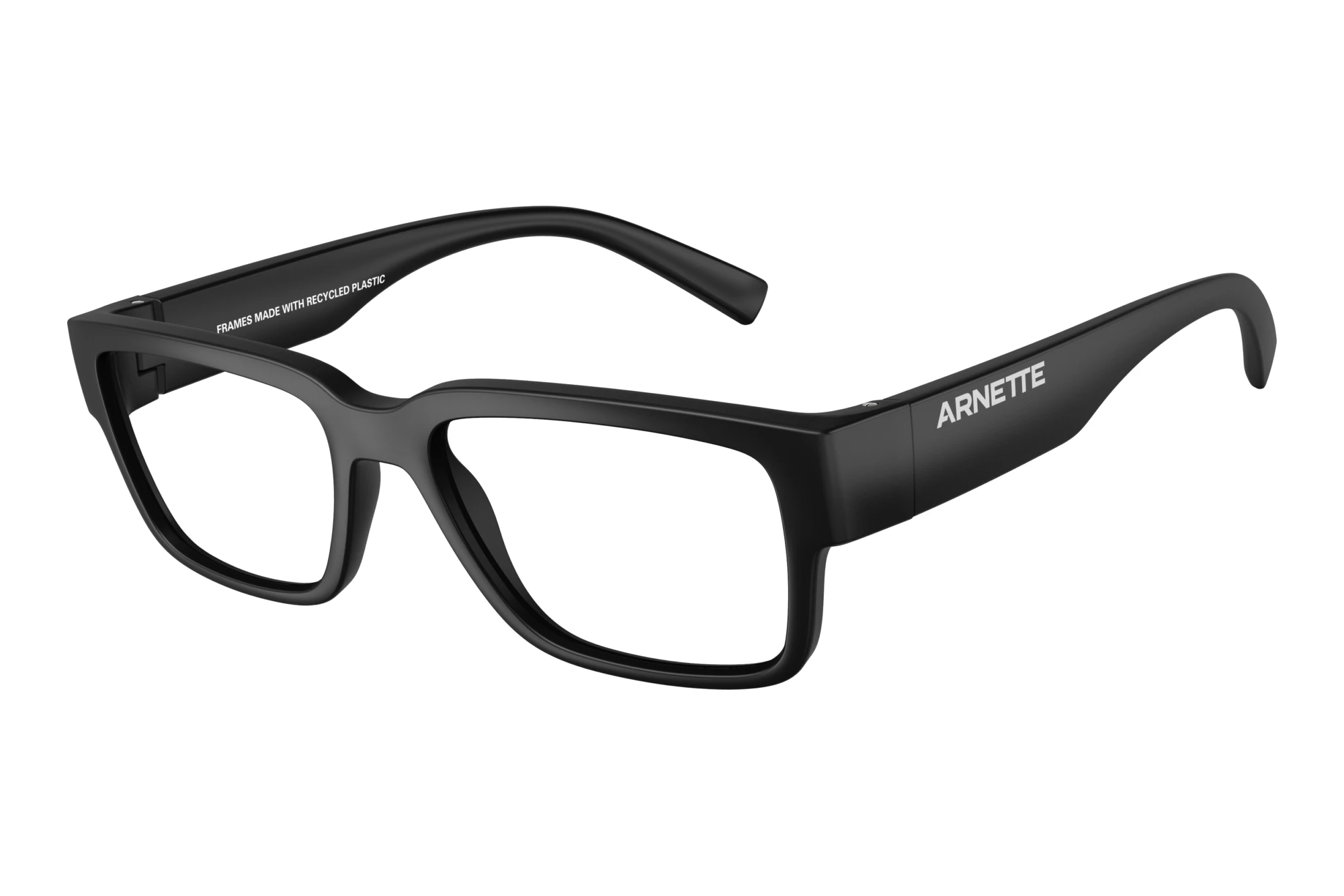 Arnette   AN7261 2900 Matte Black