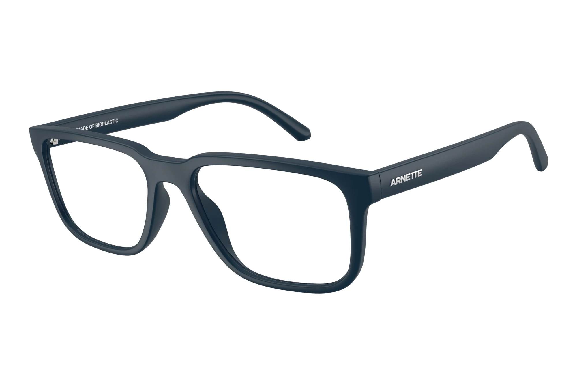 Arnette   AN7277U 2754 Dark Blue