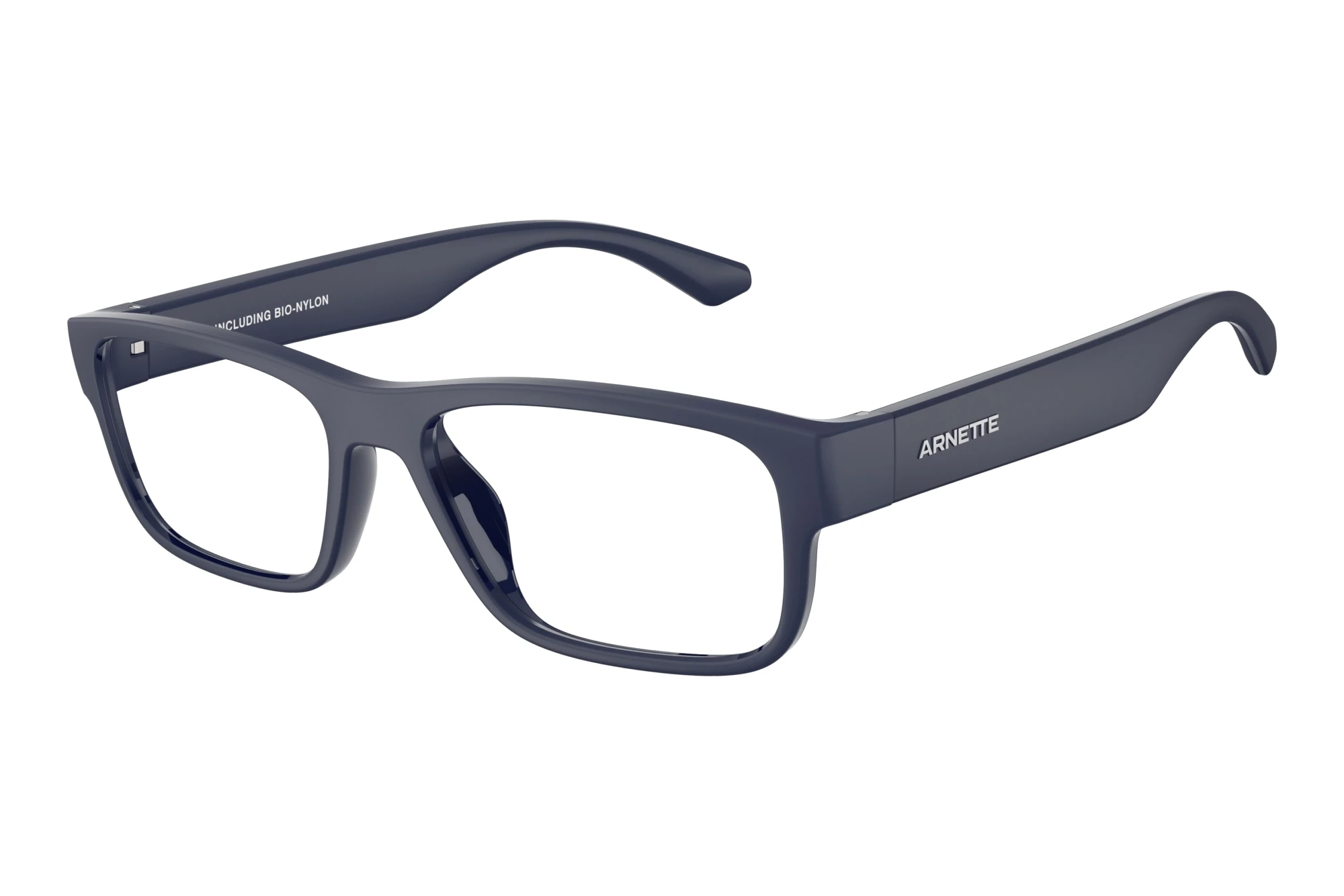 Arnette   AN7286U 2759 Matte Dark Blue
