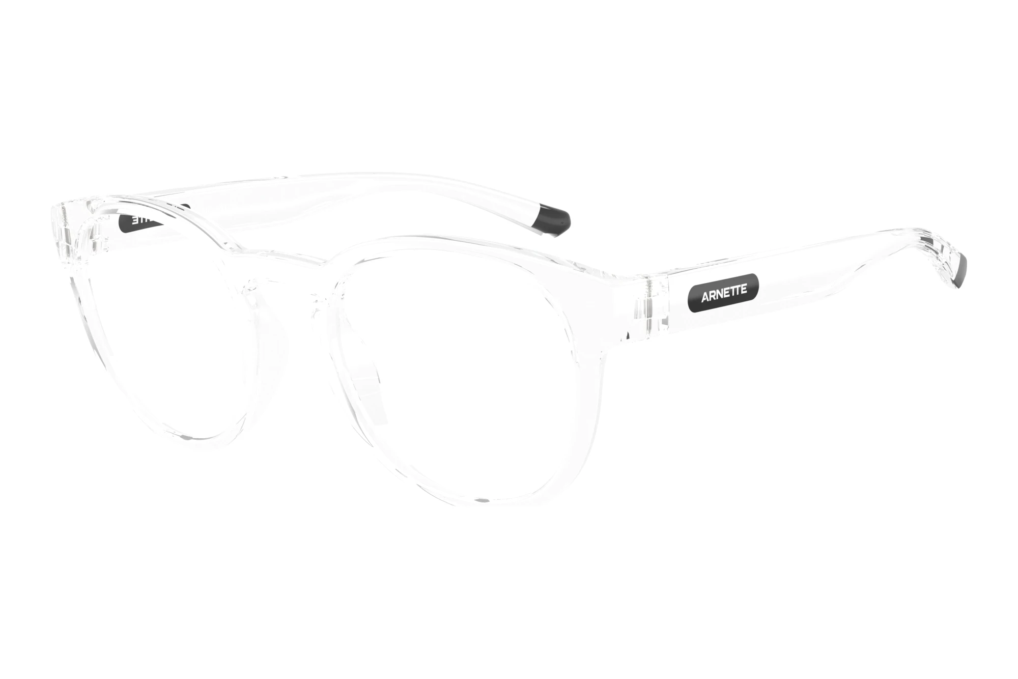 Arnette   AN7290U 2755 Crystal