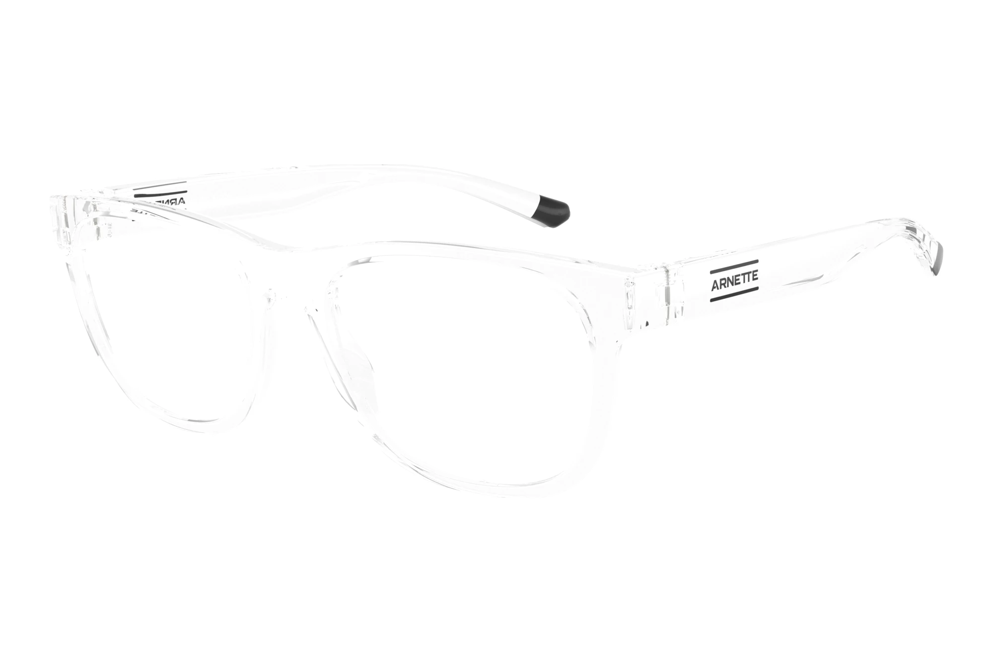 Arnette   AN7296U 2755 Crystal