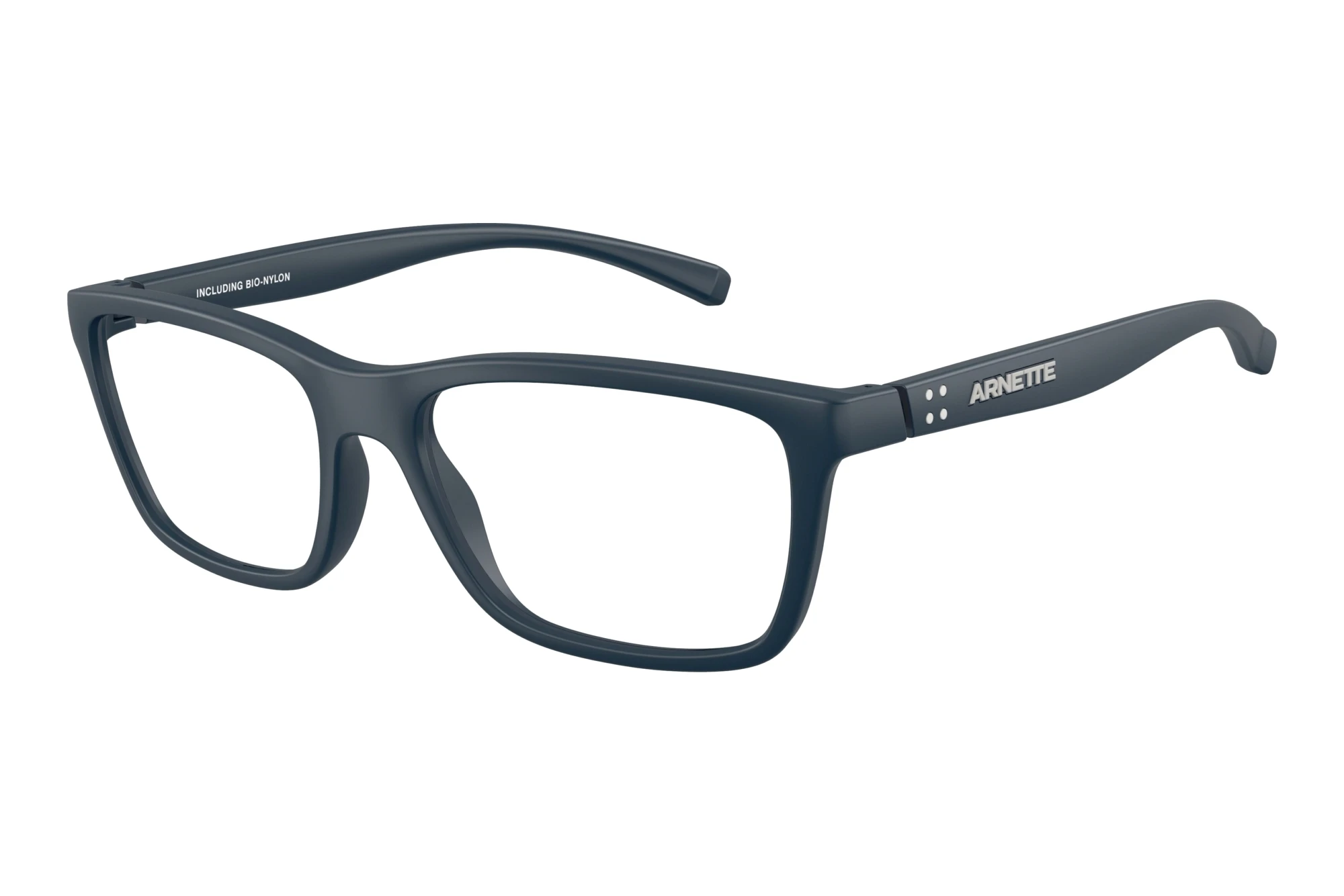 Arnette   AN7298 2759 Matte Dark Blue