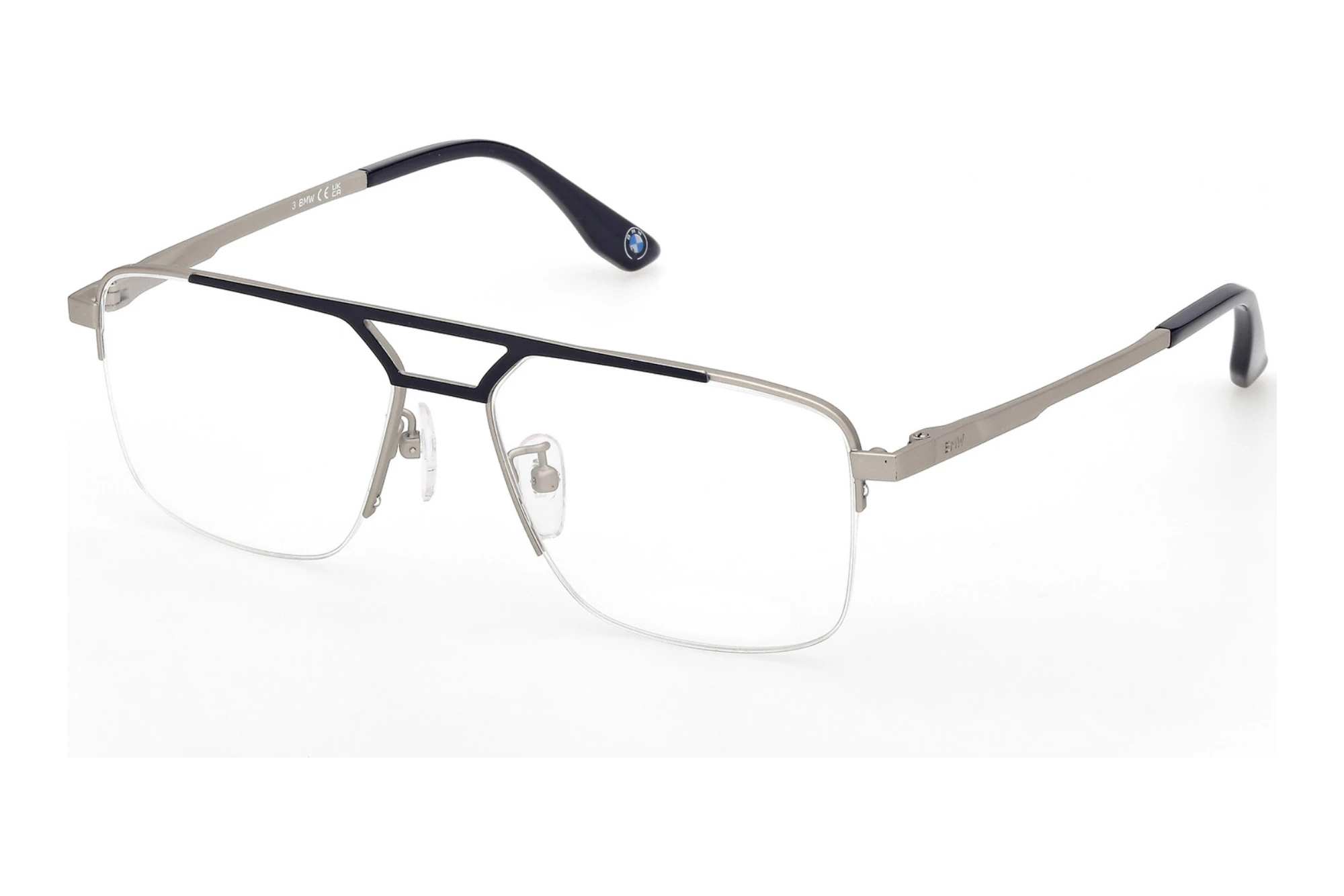 BMW   BW5085-H 016 Havanna/Havanna