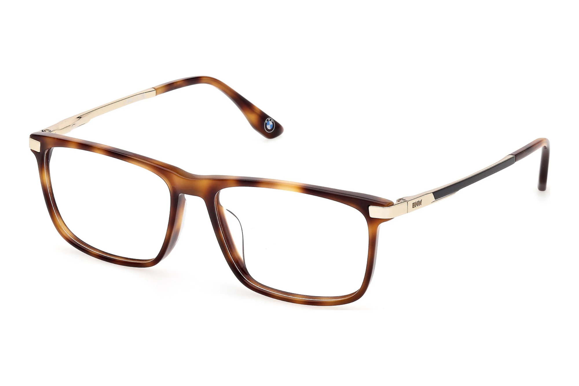 BMW   BW5086-H 052 Havanna/Havanna