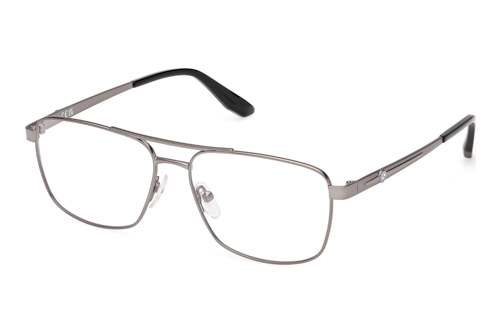 BMW   BW5111 013 Matt Dunkel Ruthenium