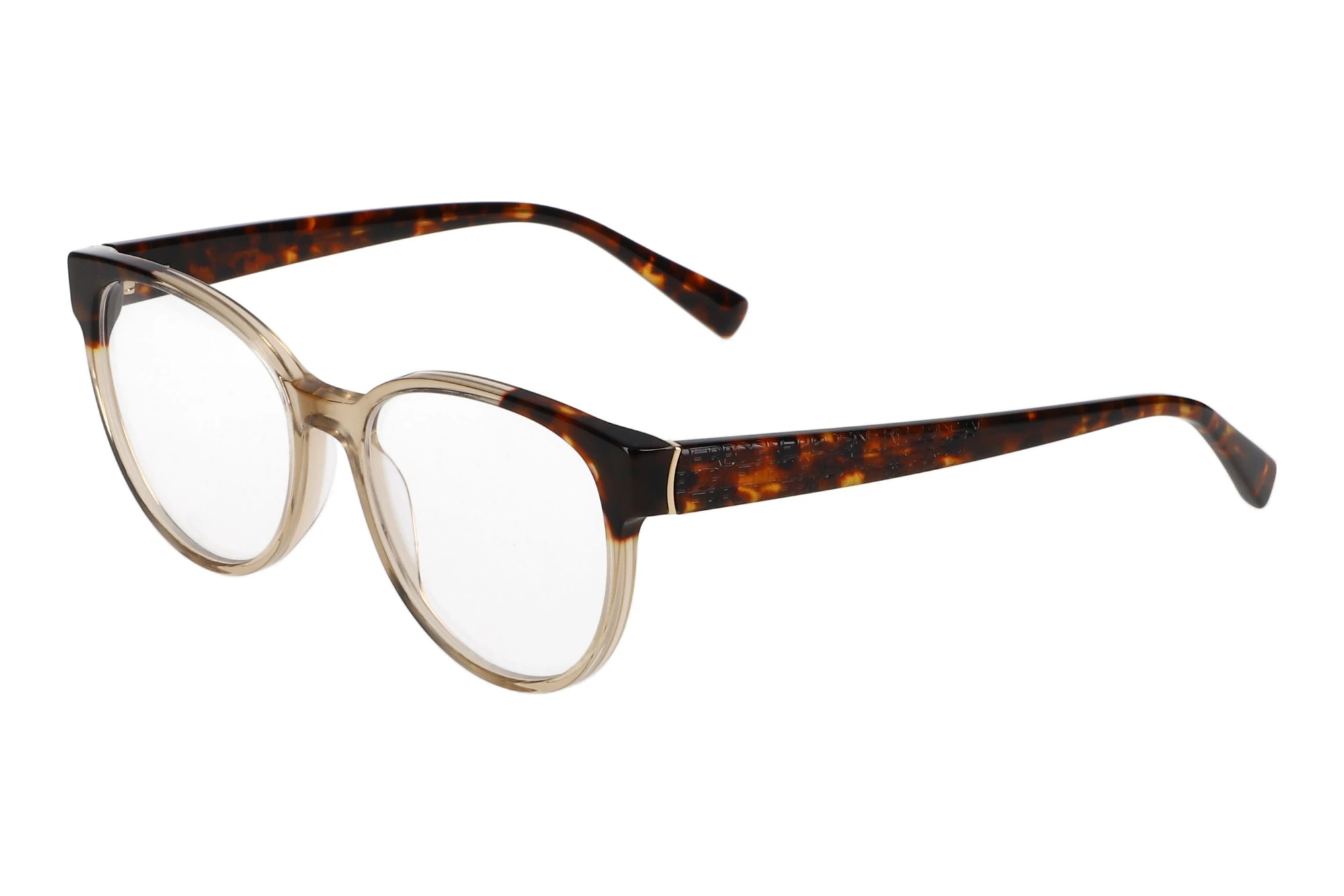 Bogner   61024 4981 Beige