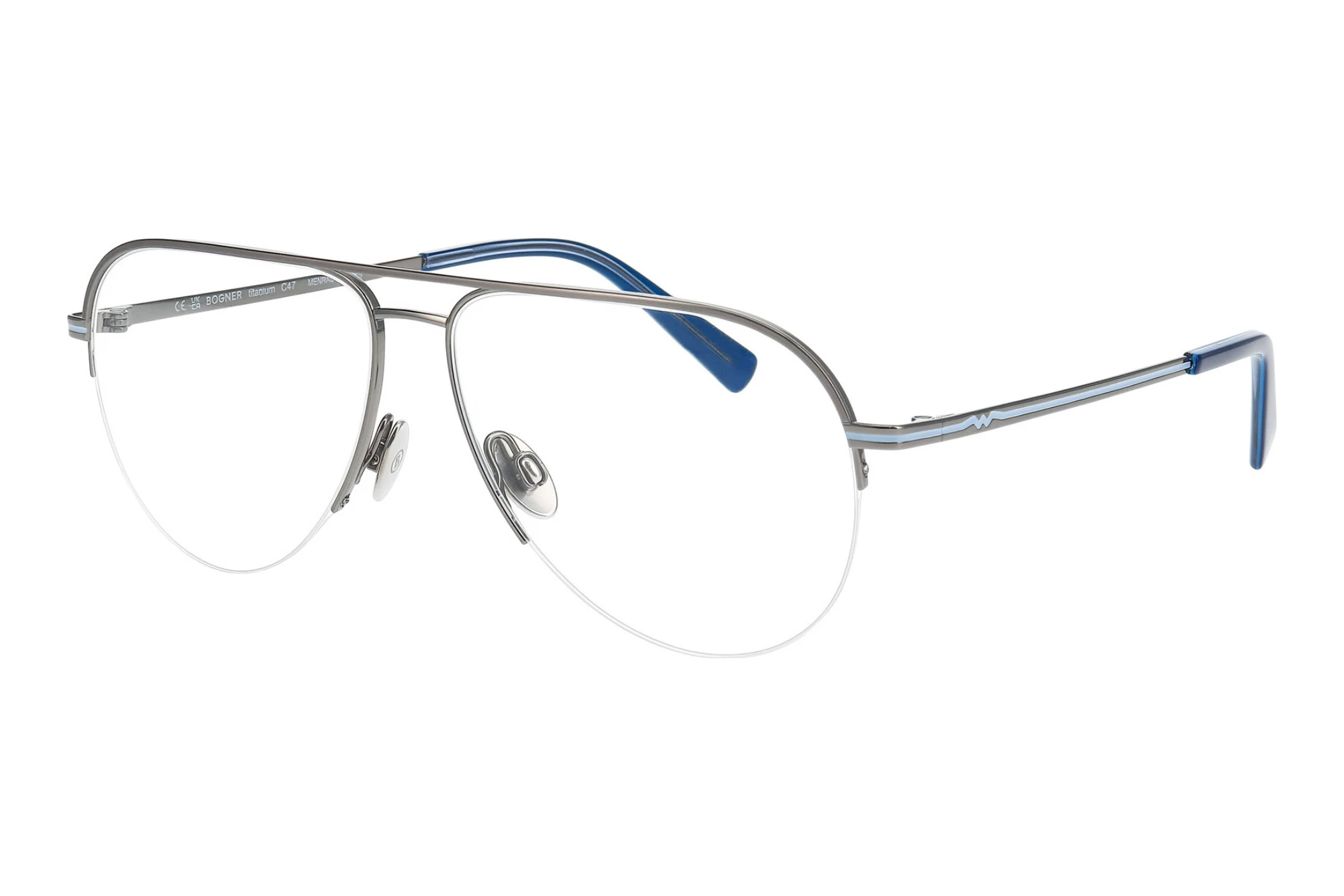 Bogner   65007 3100 31