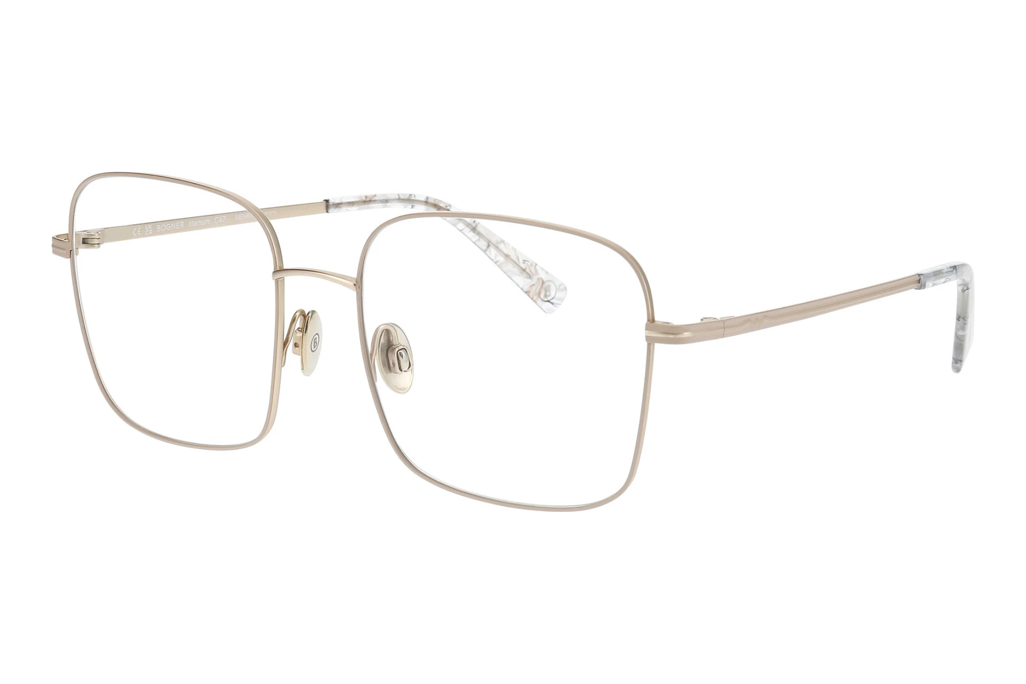 Bogner   65008 8200 82