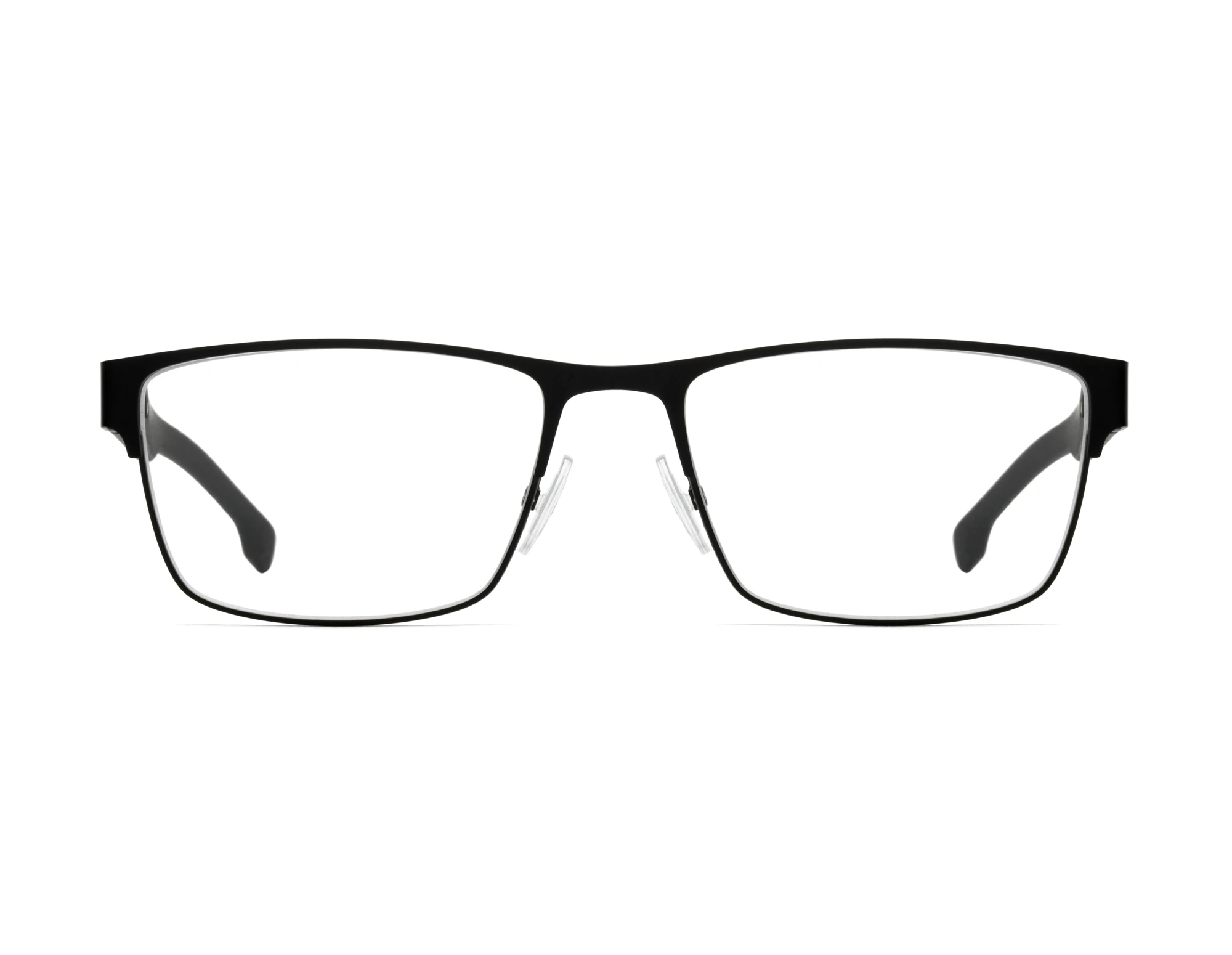[glasses-front-view] Boss BOSS 1040 (003)