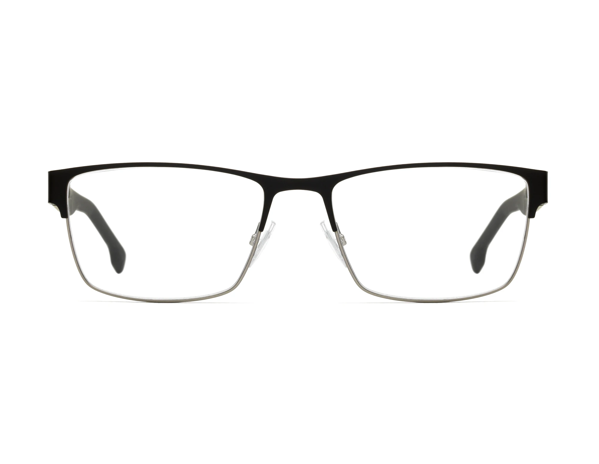 [glasses-front-view] Boss BOSS 1040 (05N)